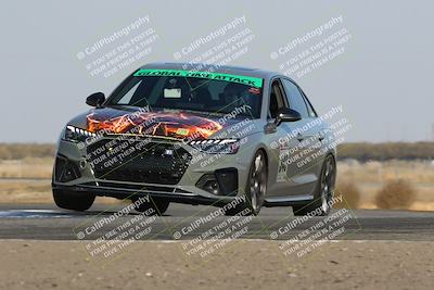 media/Nov-09-2024-GTA Finals Buttonwillow (Sat) [[c24c1461bf]]/Group 4/Session 1 (Sweeper)/